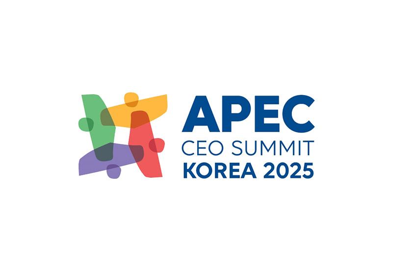 美寶集團(tuán)與KCCI深化合作 力推2025韓國(guó)APEC盛會(huì)